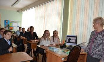 900 дней мужества